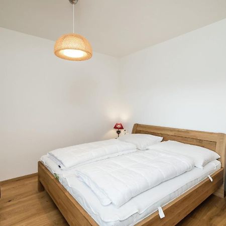 Luxury Apartment In Salzburg With Terrace Alpendorf  Ngoại thất bức ảnh