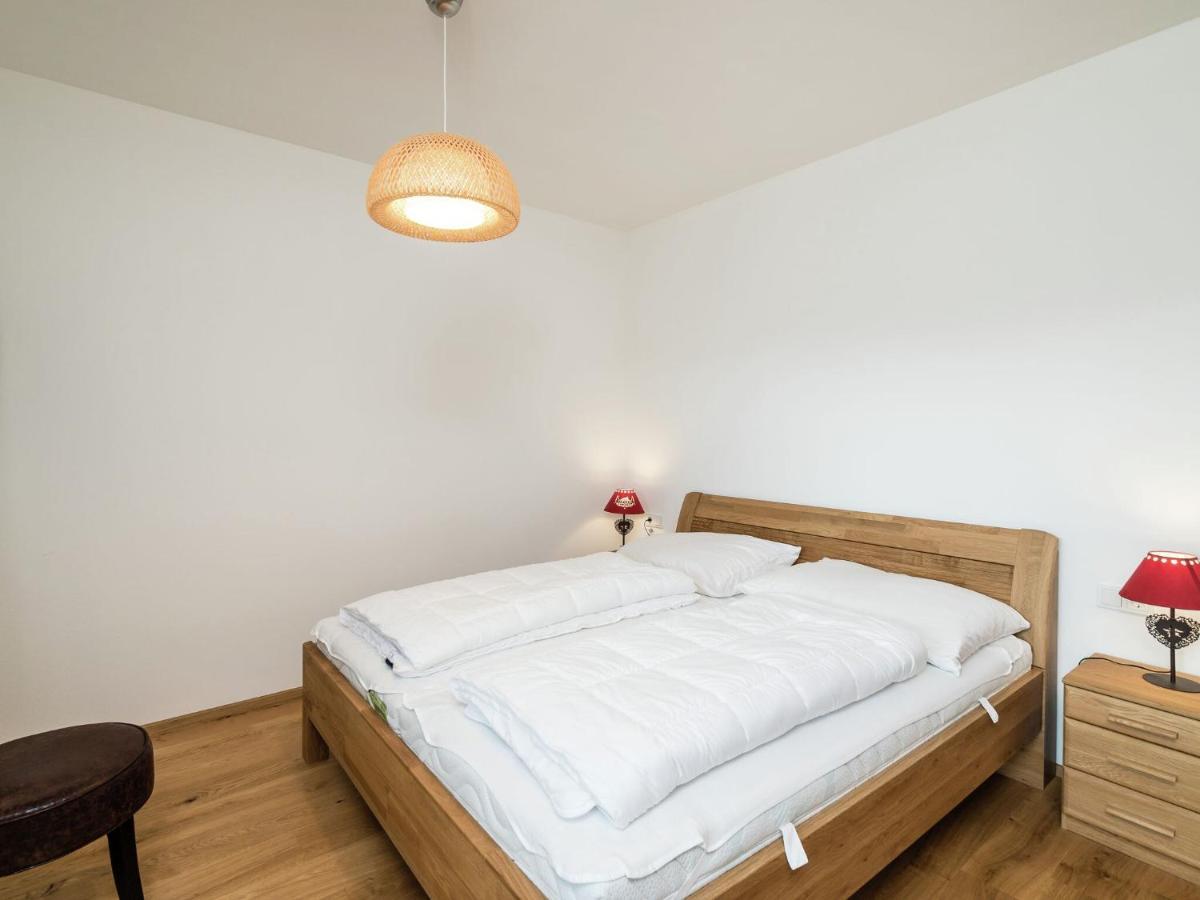 Luxury Apartment In Salzburg With Terrace Alpendorf  Ngoại thất bức ảnh