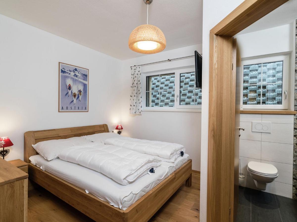 Luxury Apartment In Salzburg With Terrace Alpendorf  Ngoại thất bức ảnh