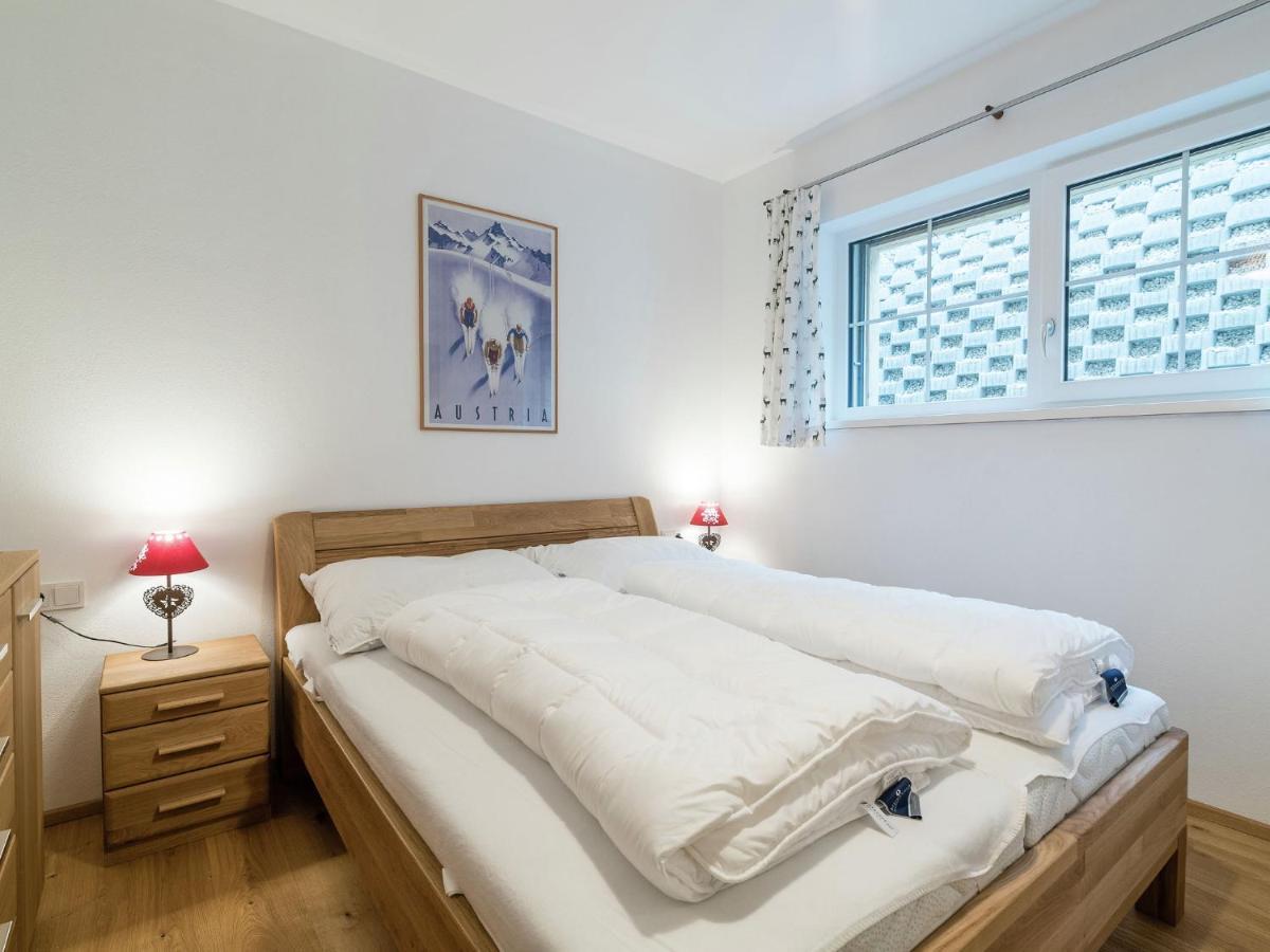 Luxury Apartment In Salzburg With Terrace Alpendorf  Ngoại thất bức ảnh